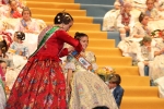 4- Corte i Reina