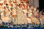 4- Corte i Reina