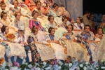4- Corte i Reina
