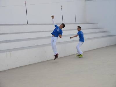 Fotografia /Galeria/2019/11/190658_117039/2_M1.jpg