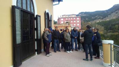 Fotografia /Galeria/2019/11/190662_117043/2_M1.jpg