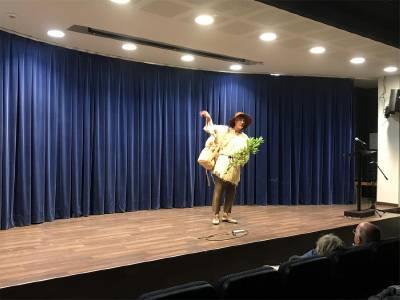 Fotografia /Galeria/2019/11/190676_117055/2_M1.jpg