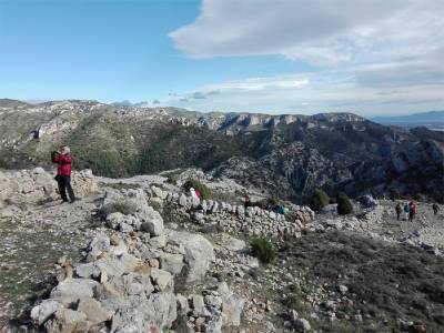 Fotografia /Galeria/2019/11/190676_117055/3_M1.jpg