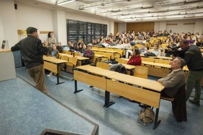 Fotografia /Galeria/2019/11/190679_117058/3_M1.jpg