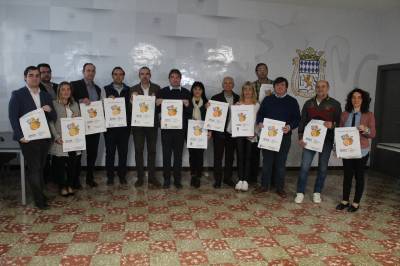 Fotografia /Galeria/2019/11/190687_117066/2_M1.jpg