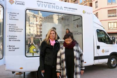 Fotografia /Galeria/2019/11/190699_117075/2_M1.jpg