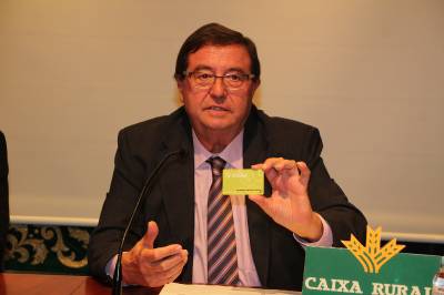 Fotografia /Galeria/2019/11/190702_117078/2_M1.jpg