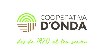 Fotografia /Galeria/2019/11/190702_117078/4_M1.jpg