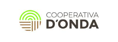 Fotografia /Galeria/2019/11/190702_117078/5_M1.jpg