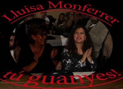 Fotografia /Galeria/2019/11/190731_117105/2_M1.jpg