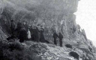 Fotografia /Galeria/2019/11/190740_117114/2_M1.jpg