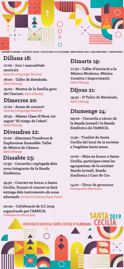 Fotografia /Galeria/2019/11/190754_117127/3_M1.jpg