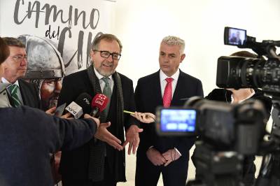 Fotografia /Galeria/2019/11/190760_117132/2_M1.jpg