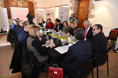 Fotografia /Galeria/2019/11/190760_117132/3_M1.jpg