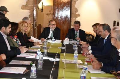 Fotografia /Galeria/2019/11/190760_117132/4_M1.jpg