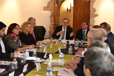 Fotografia /Galeria/2019/11/190760_117132/5_M1.jpg