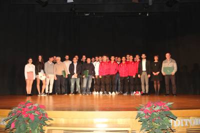 Fotografia /Galeria/2019/11/190763_117135/2_M1.jpg