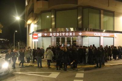 Fotografia /Galeria/2019/11/190763_117135/3_M1.jpg