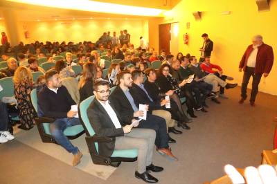 Fotografia /Galeria/2019/11/190763_117135/4_M1.jpg