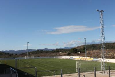 Fotografia /Galeria/2019/11/190764_117136/2_M1.jpg