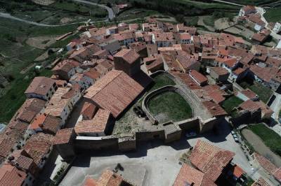 Fotografia /Galeria/2019/11/190769_117140/2_M1.jpg