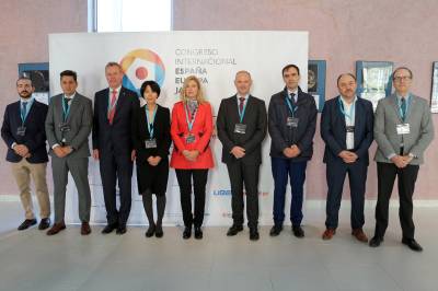 Fotografia /Galeria/2019/11/190773_117144/2_M1.jpg