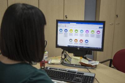 El Ayuntamiento de Onda abre a todo el equipo de gobierno el servicio de cita previa para facilitar la comunicacin ciudadana