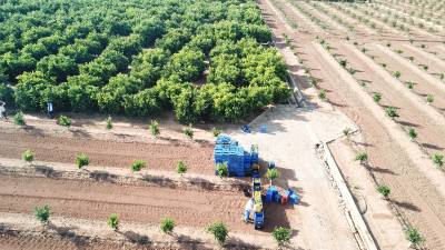 Fotografia /Galeria/2019/11/190776_117147/3_M1.jpg