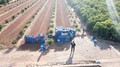 Fotografia /Galeria/2019/11/190776_117147/4_M1.jpg