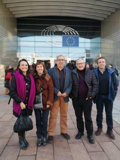 Fotografia /Galeria/2019/11/190777_117148/2_M1.jpg