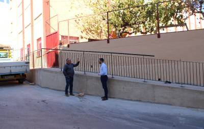 Fotografia /Galeria/2019/11/190778_117149/2_M1.jpg