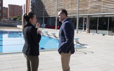 Fotografia /Galeria/2019/11/190793_117161/2_M1.jpg