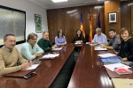 La Diputació de Castelló tindrà per primera vegada un pla de joventut provincial el 2020