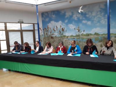 Fotografia /Galeria/2019/11/190796_117164/4_M1.jpg