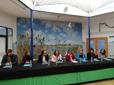 Fotografia /Galeria/2019/11/190796_117164/5_M1.jpg