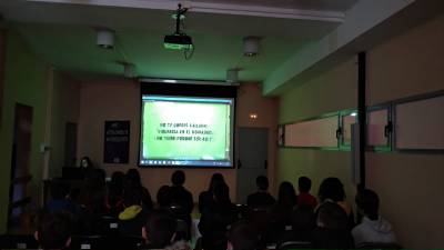 Fotografia /Galeria/2019/11/190797_117165/3_M1.jpg