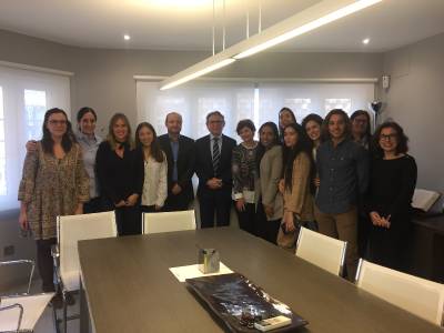 Fotografia /Galeria/2019/11/190824_117184/2_M1.jpg