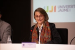 La Universitat Jaume I presentarà el Pla UJI Digital en el primer trimestre de 2020