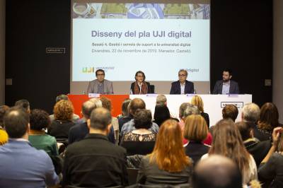 Fotografia /Galeria/2019/11/190826_117186/3_M1.jpg