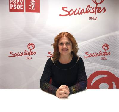 El PSOE denuncia que el pago medio a proveedores aumenta de 6 a 10 días con la mala gestión de Ballester