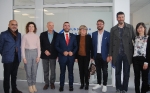 Vila-real suma un nou recurs en el barri sociosanitari amb el Centre de Rehabilitació i Integració Social de la FundacióManantial