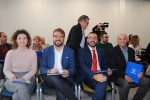 Vila-real suma un nou recurs en el barri sociosanitari amb el Centre de Rehabilitació i Integració Social de la FundacióManantial