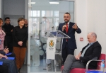 Vila-real suma un nou recurs en el barri sociosanitari amb el Centre de Rehabilitació i Integració Social de la FundacióManantial