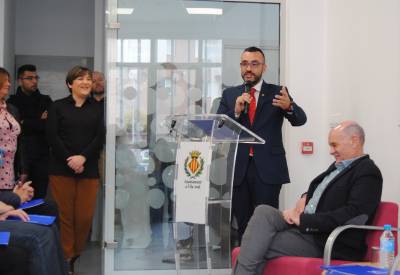 Fotografia /Galeria/2019/11/190832_117191/4_M1.jpg