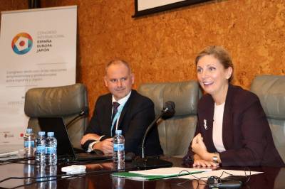 Fotografia /Galeria/2019/11/190837_117194/2_M1.jpg