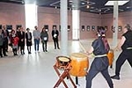 Fotografia /Galeria/2019/11/190837_117194/3_M1.jpg