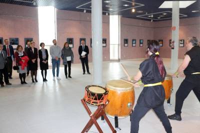 Fotografia /Galeria/2019/11/190837_117194/3_M1.jpg