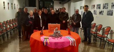 Fotografia /Galeria/2019/11/190838_117195/2_M1.jpg