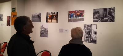 Fotografia /Galeria/2019/11/190838_117195/5_M1.jpg