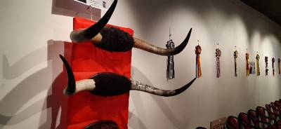 Fotografia /Galeria/2019/11/190838_117195/6_M1.jpg